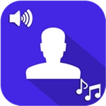 Logo of Family Ringtones - Contacts android Application 